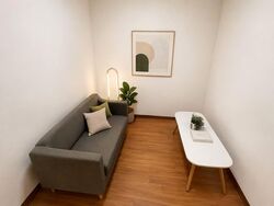 Blk 111 Woodlands Street 13 (Woodlands), HDB 5 Rooms #573975141